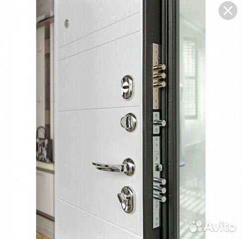 Вскрытие замков квартир и авто, Замена замков