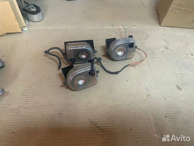 Сирена s60 s80 2010 2011 2012 2013