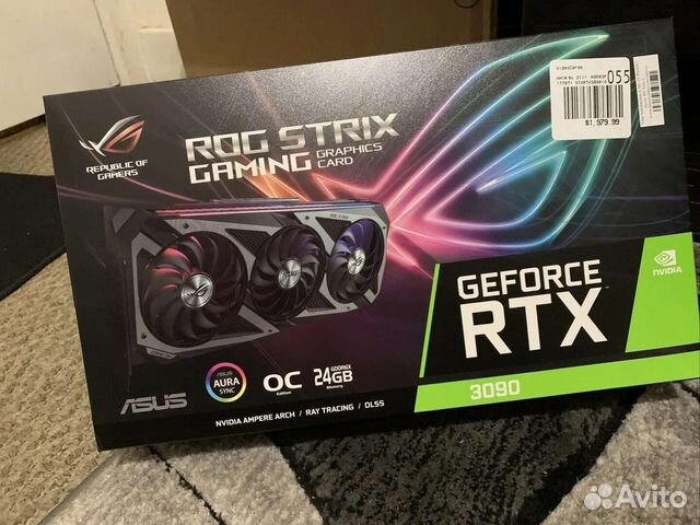 Купить asus rog strix geforce. RTX 3090 super 24gb. RTX 3090 Strix. RTX 3090 ASUS ROG Strix. Видеокарта ASUS ROG Strix GEFORCE RTX 4090 OC 24g.