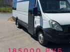 Iveco Daily 3.0 МТ, 2012, 190 000 км