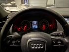 Audi Q5 2.0 AMT, 2009, 188 500 км объявление продам
