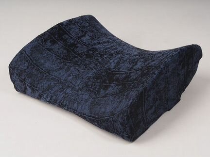 Подушка ортопедическая под спину