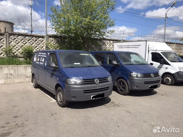 Реклама на своем автомобиле