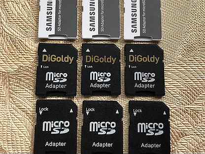 Сд пермь. 10 TF для микро SD. Адаптер для карт памяти. Адаптер для СД карты. Переходник для карты памяти.