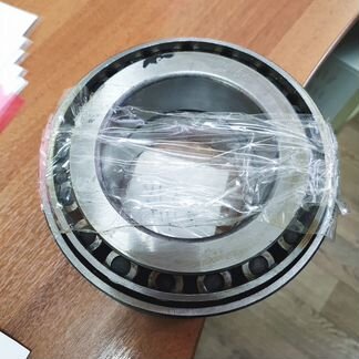 Подшипник 7518