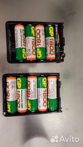 Рация Dragon-101+