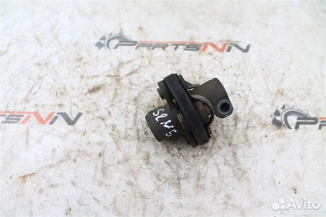 Кардан рулевой Заз Сенс Шанс