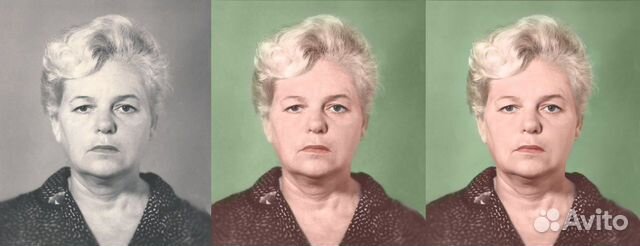 Реставрация воронеж. Ретушь на памятник. Ретушь портрета для гравировки. Ретушь портрета на памятник. Ретушь для гравировки на памятниках.