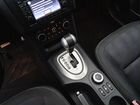 Nissan Qashqai+2 2.0 CVT, 2012, 81 420 км объявление продам