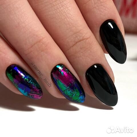 Маникюр Брови Славянка/ Пушкин