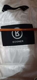 Куртка женская Bogner