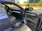 Lamborghini Urus 4.0 AT, 2021, 30 500 км объявление продам