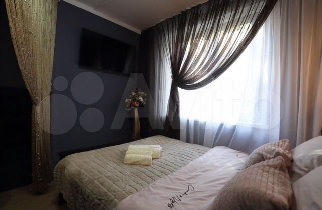 Комната 15 м², 1/14 эт.