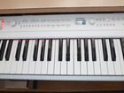 Электро пиано (artesia PE-88) объявление продам