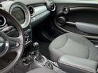MINI Cooper Clubman 1.6 AT, 2012, 164 000 км объявление продам