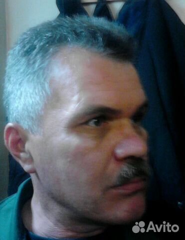 Сторожа ижевск. Охранник детдома. Ювжд охрана ждт. Устроиться сторожем. Требуются сторожа в детский сад.