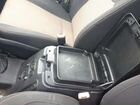 УАЗ Pickup 2.7 МТ, 2012, 150 000 км объявление продам