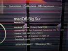 Macbook retina 12 inch early 2016 объявление продам