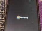 Microsoft Lumia 640 XL объявление продам