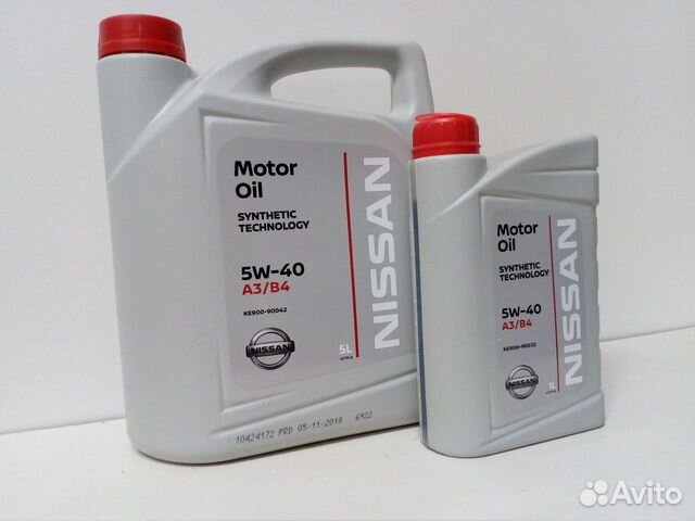 Моторное масло nissan 5w30 5л оригинальное. Ниссан 5w40 1л. Nissan 5w40 оригинал. Grace Nissan 5w40. Nissan масло 5w40 1л.