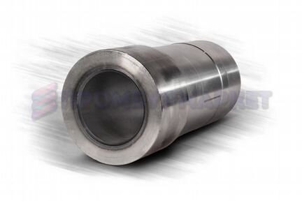 Запчасти к буровому насосу нб50, нб32, 11гри