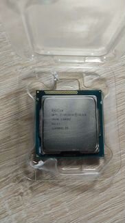 Процессоры на сокеты 1155 и 775