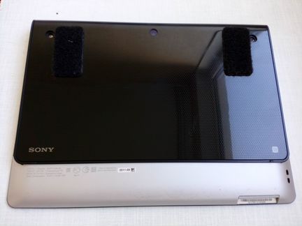 Планшеты на запчасти, доноры