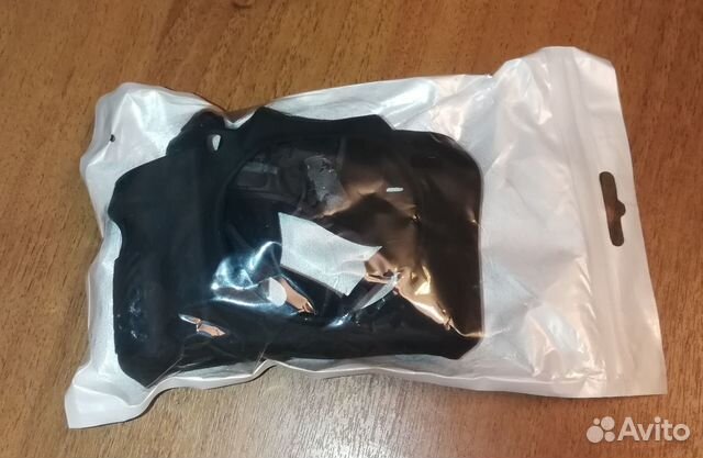 Силиконовый чехол для Sony A7M3, A6500, 6400, 6300