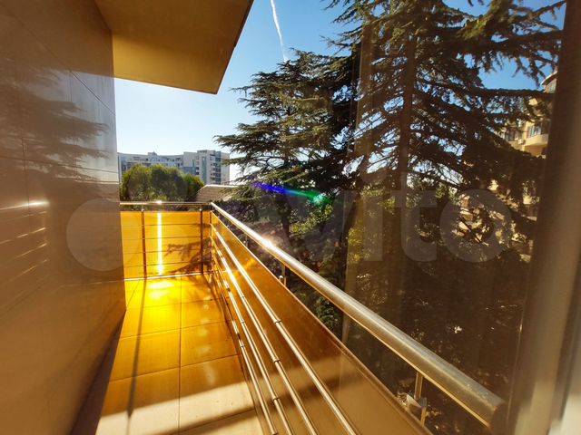 2-к. квартира, 70 м², 5/8 эт.