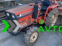 Минитрактор купить астрахань минитрактор русич картинки