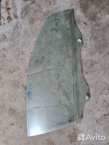 Переднее правое стекло шевроле авео т 255 купе