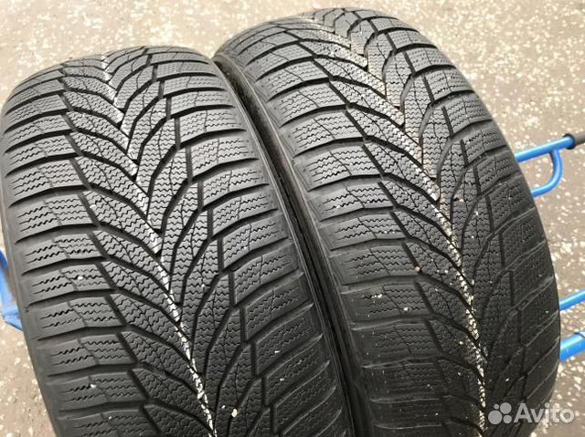 Winguard sport. Nexen Winguard Sport. Winguard Sport 2. Nexen Winguard Sport 2 225/50 r18. Нексен Winguard Winguard Sport 2.