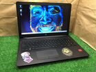 Игровой Ноутбук HP Как Новый объявление продам