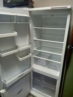 Ремонт холодильников частный мастер