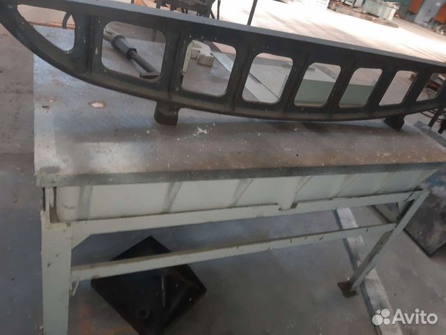 Линейки угольники