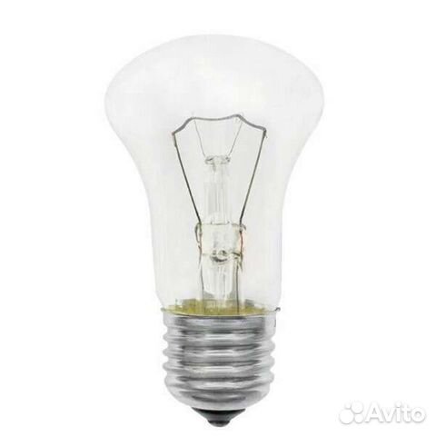 36 вольт лампочка