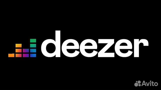 Deezer HiFi