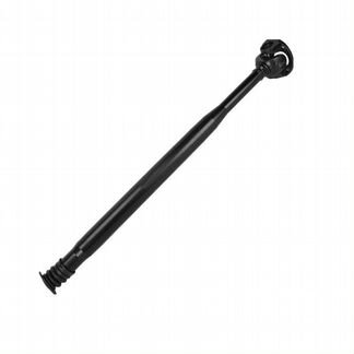 Вал карданный передний Mercedes-Benz S/C/GLK-Class