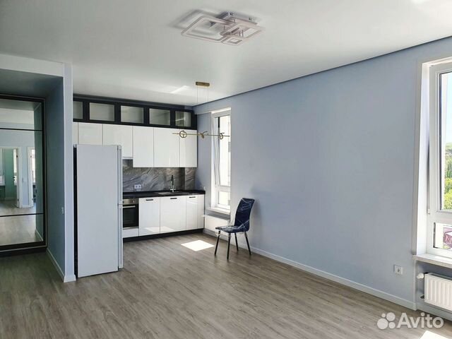 Ремонт и отделка квартир, домов, офисов