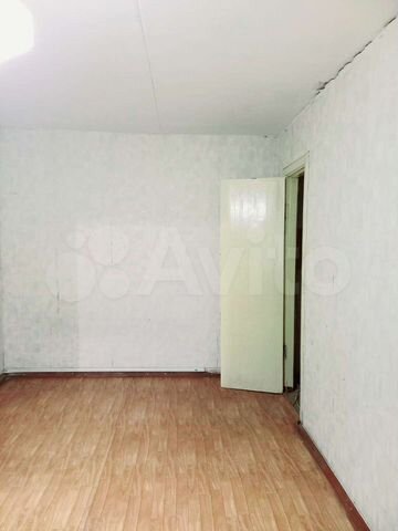 2-к. квартира, 38 м², 1/5 эт.