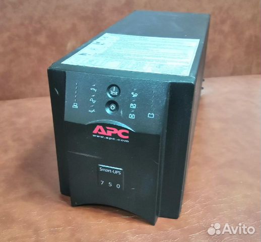 Apc back-ups 400. Apc back-ups es 400va. Ибп dexp cee-e 1200va. Ибп авито. Модуль apc sypm4ki symmetra lx 4kva.