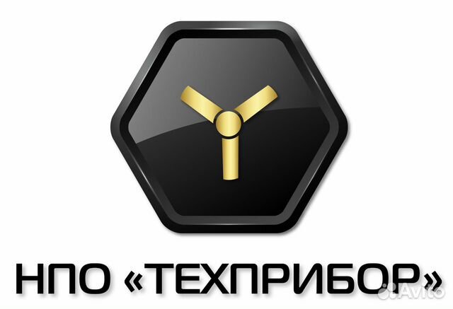 Разнорабочие оплата ежедневная