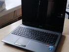 Ноутбук 15,6'' asus K52JU объявление продам