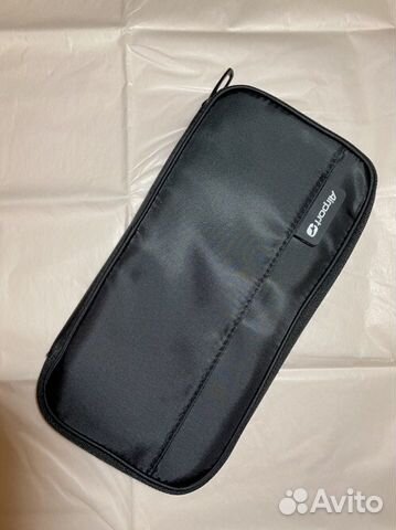 Органайзер для документов