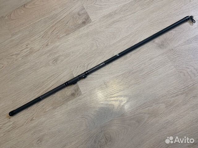 Удилище болонское New Hunter 600