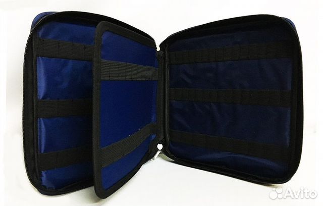 Ампульница