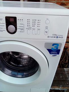 Ремонт,продажа,покупка,стиральных машин,водогреек