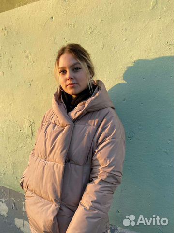 Репетитор по английскому языку онлайн