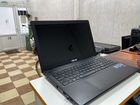 Ноутбук Asus X551M объявление продам