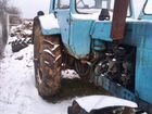 Трактор -мтз-80 объявление продам